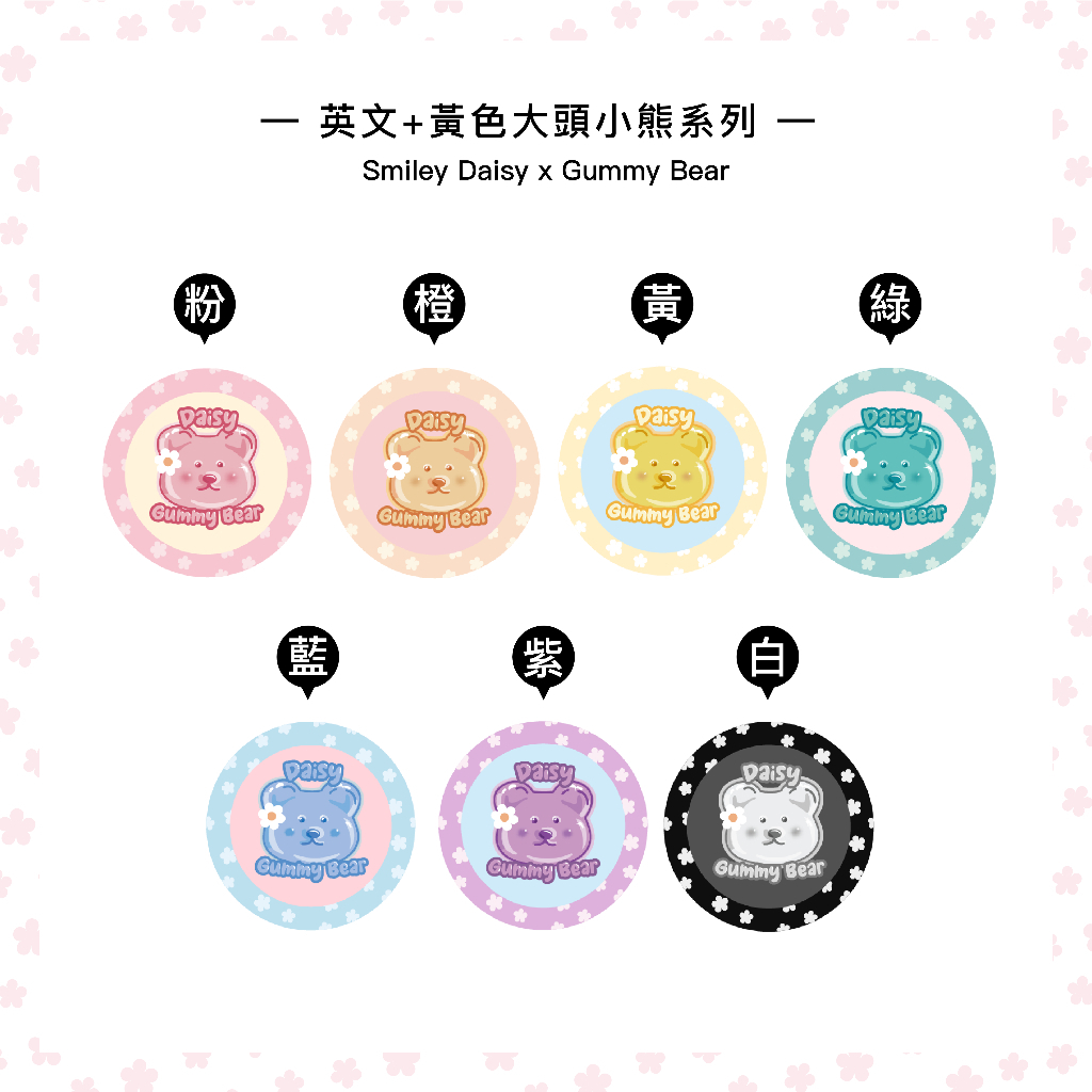 tw-11134207-81ztd-mgc4bntuy9sc3c