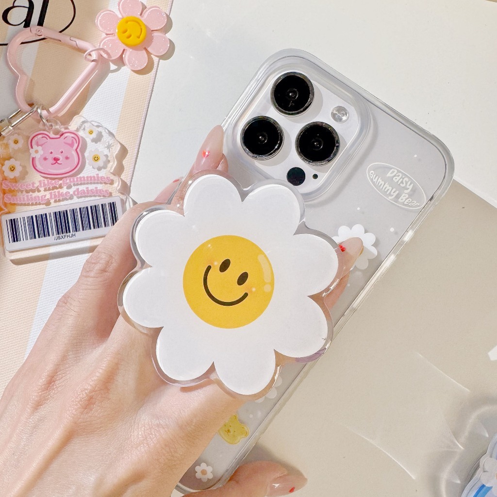 tw-11134207-81ztl-mg658bf7fvgrb7