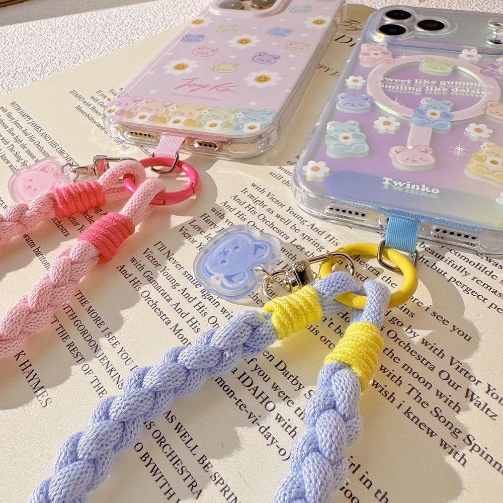 tw-11134207-81ztl-mie561bfz214a1