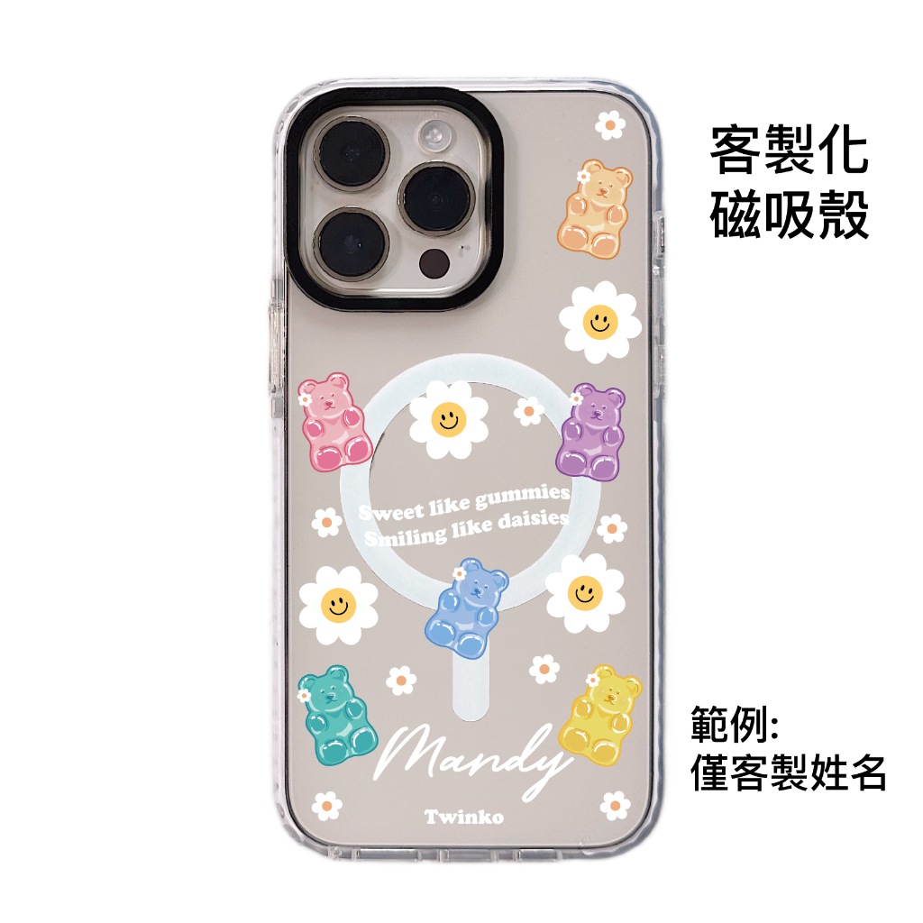 tw-11134207-81ztj-mj997q56j66d72