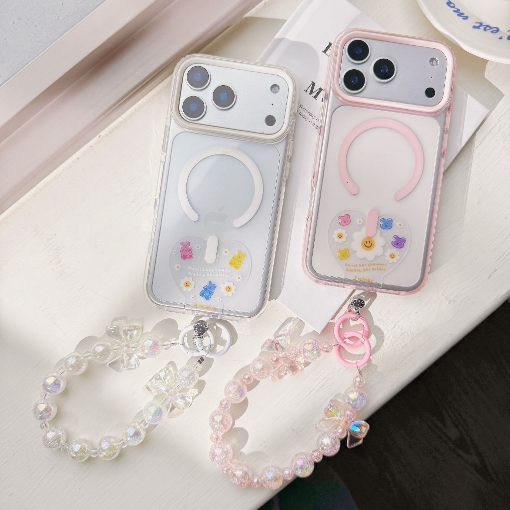 tw-11134207-81zto-mgq91u3p8snj3b