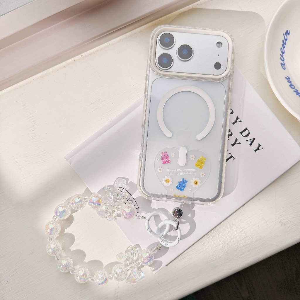 tw-11134207-81ztg-mgq91u3ssmbt5d
