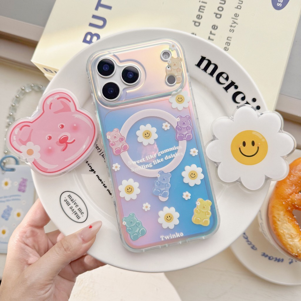 tw-11134207-81ztl-mgyyjiw0osumdc