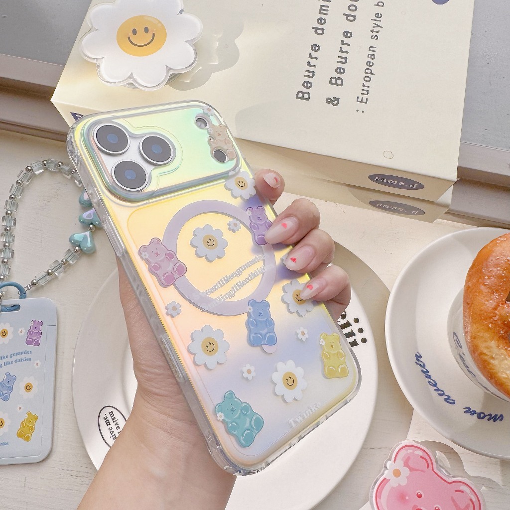 tw-11134207-81ztq-mgyyjiw0nea60d