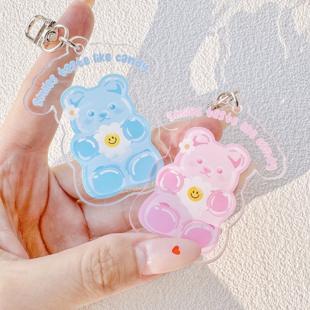 tw-11134207-81zte-mh0cp05ty6tl85