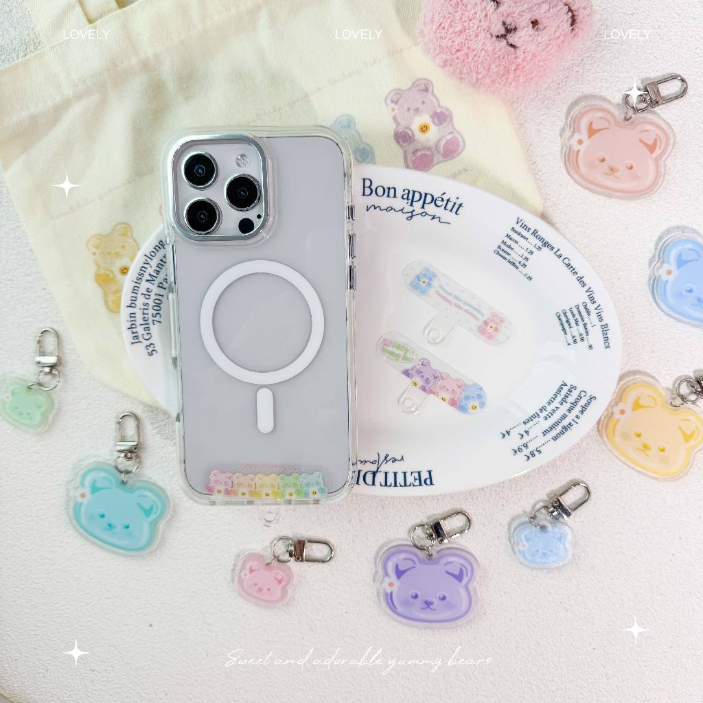 tw-11134207-820lb-mmr8r9fbqww6df
