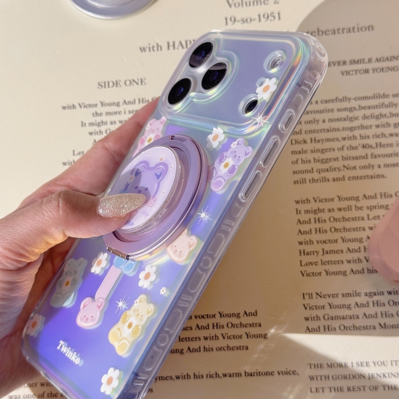 tw-11134207-81zte-mhvdp5bn6yo275