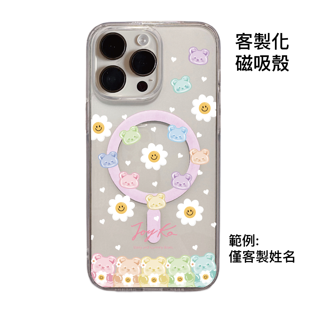 tw-11134207-81ztd-mibcxdowlon421