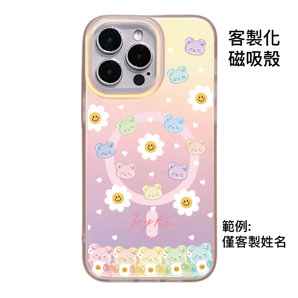 tw-11134207-81zth-mhh99csbv5dx80
