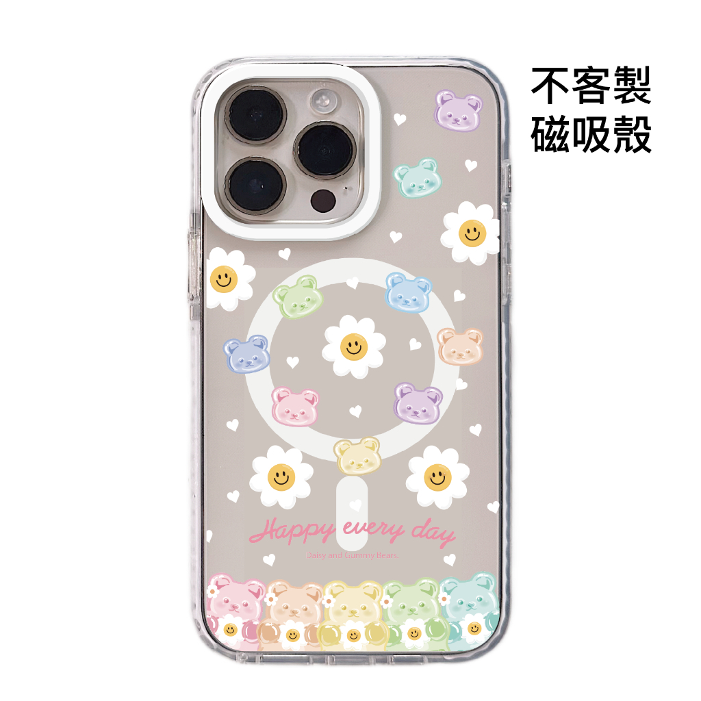 tw-11134207-81zte-mhhaukmmr6khc7