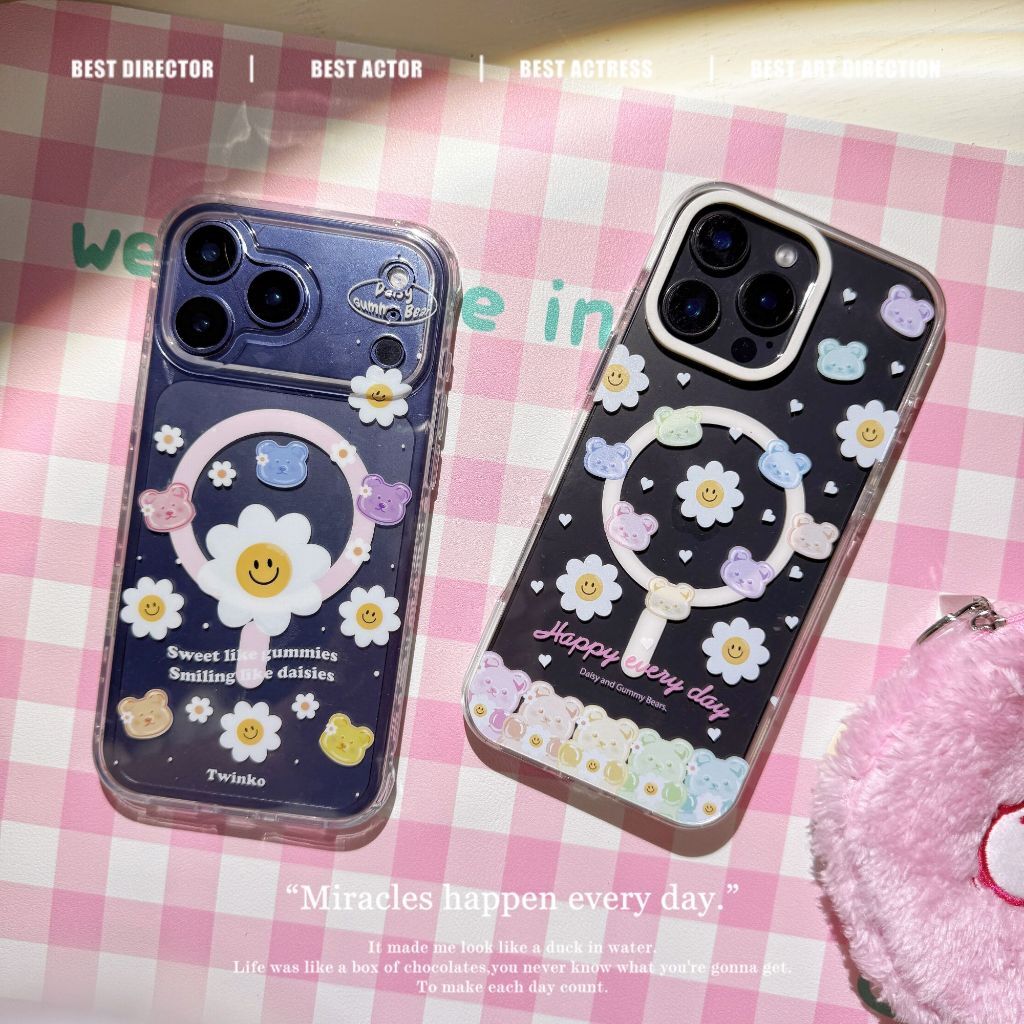 tw-11134207-81ztk-mhsjlw1a5d6s70