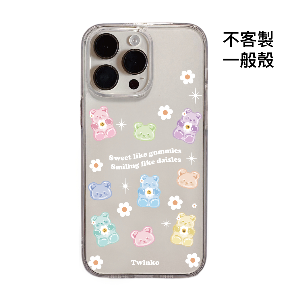 tw-11134207-81ztj-mhfvp41cabd9c0