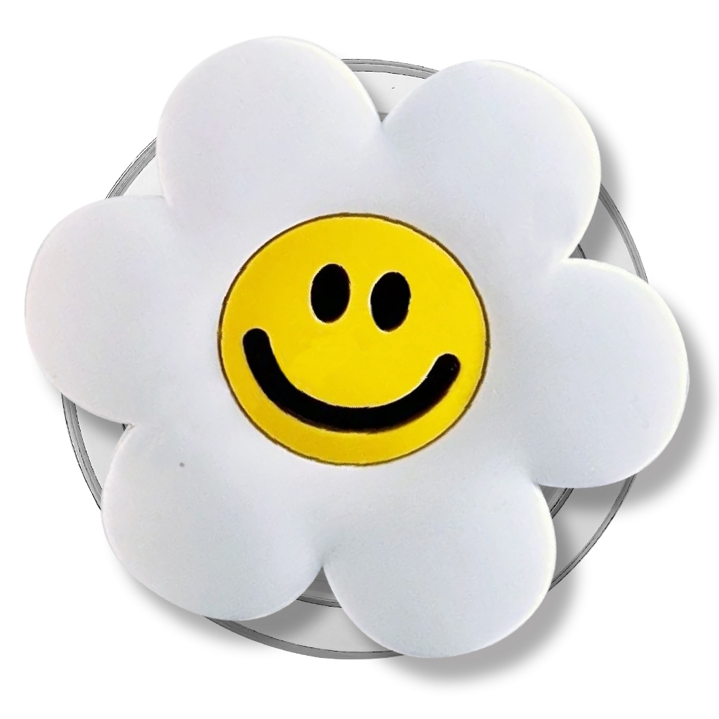 tw-11134207-7r98v-lnjmtmjjtv7df3