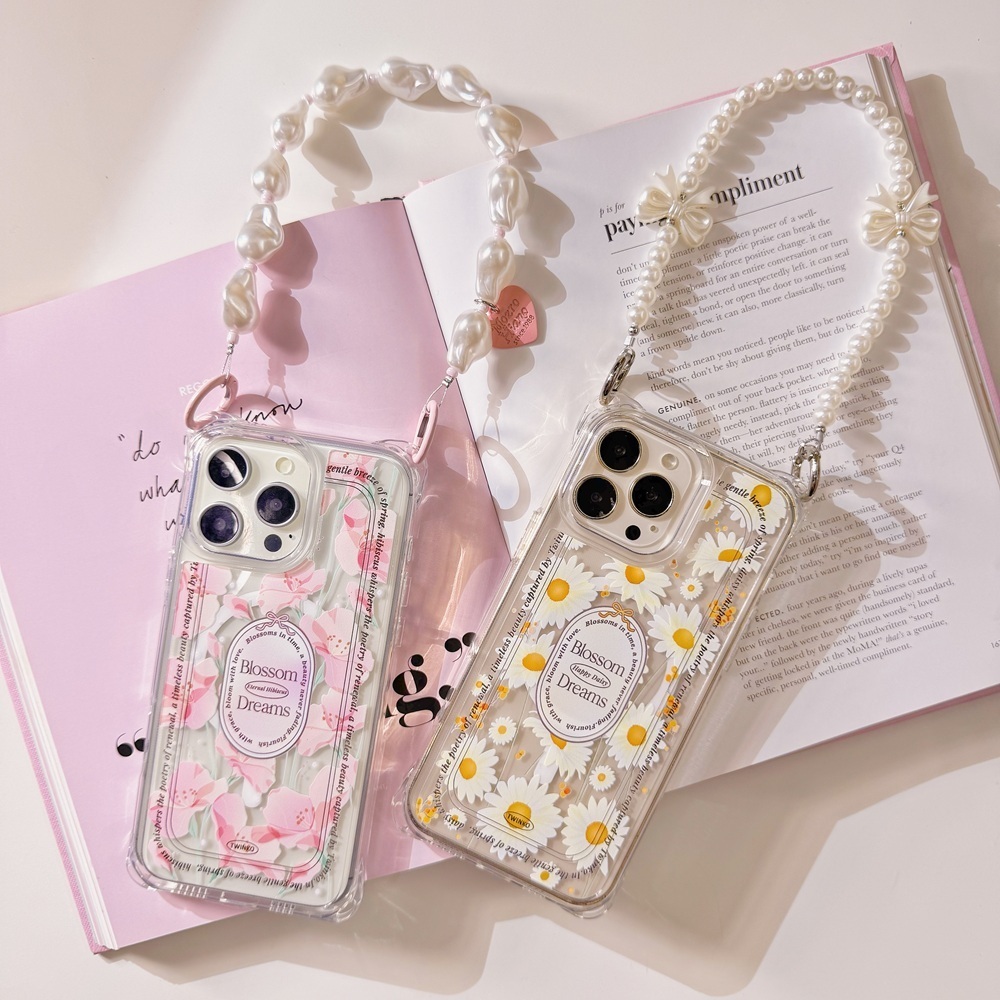 tw-11134207-7rbke-m81oxjs07wjp82