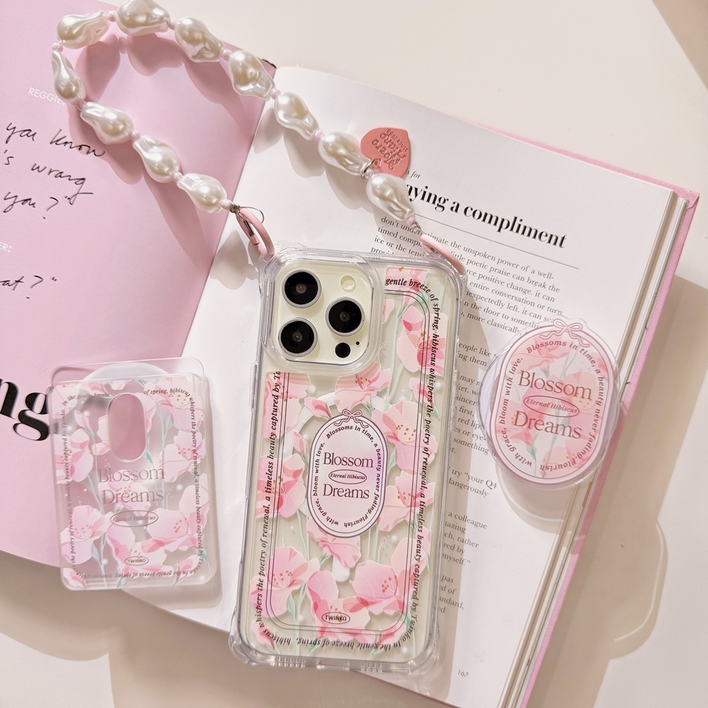 tw-11134207-7rbk9-m81oxjsa7hxhb2