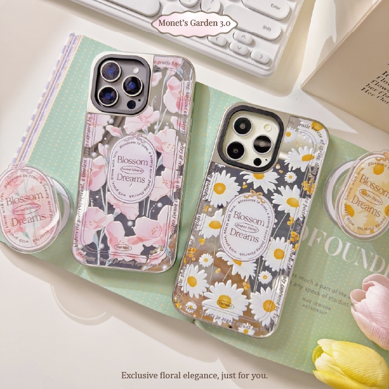 tw-11134207-7rbk2-m9dvtb2qep891e