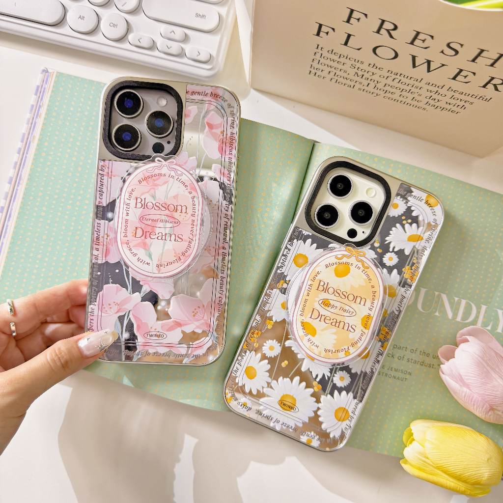 tw-11134207-7rbkd-m81jt5d2qjmv9a