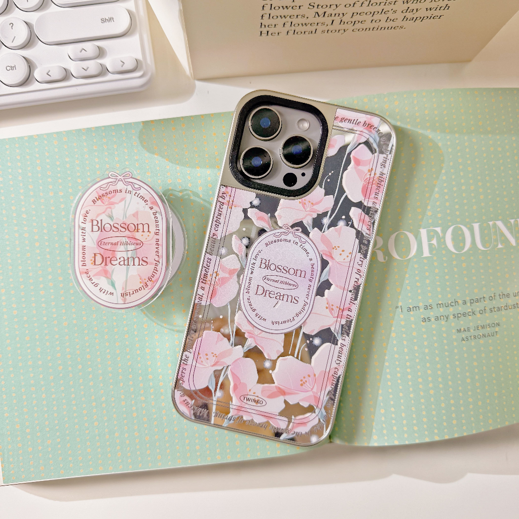 tw-11134207-7rbkb-m81jtj8sf9dl0a