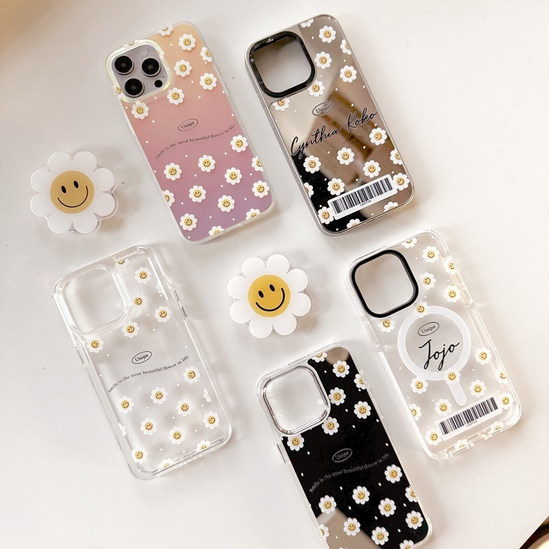 tw-11134207-7r98s-lvo80bnybizbcd