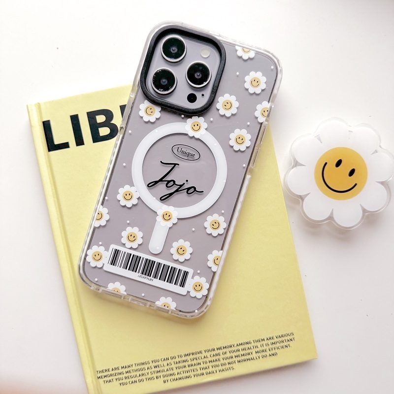 tw-11134207-7r98u-lvo80bnwzro731