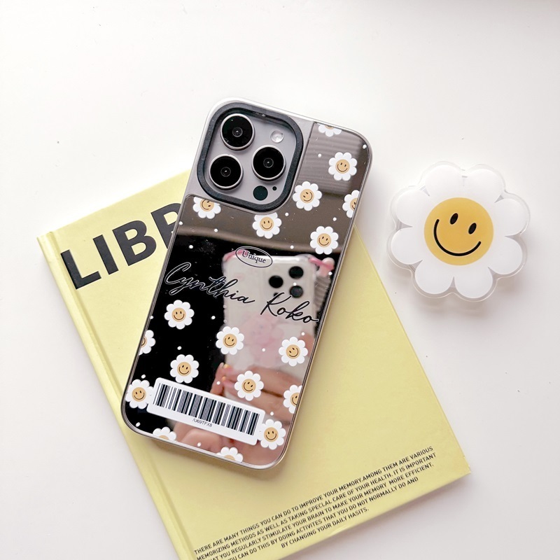 tw-11134207-7r98t-lvo80bnyijtj95