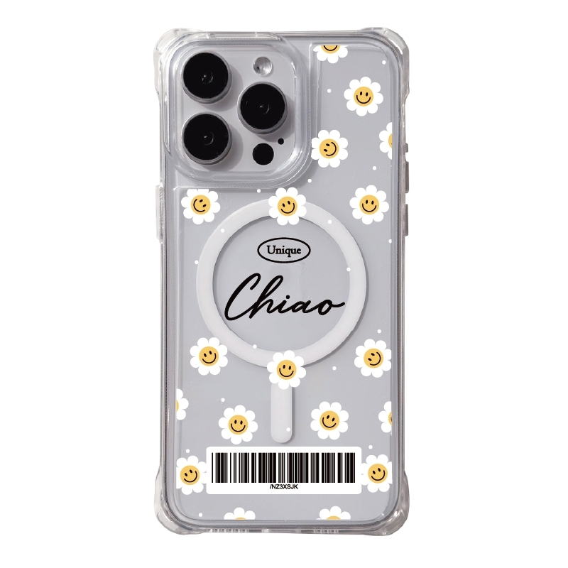 tw-11134207-7ra0s-mch8fdcnipmo6b
