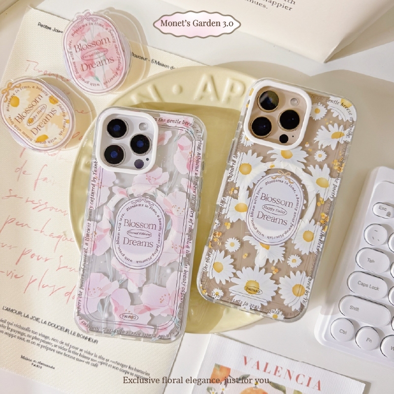 tw-11134207-7rbk2-m9dvrmcba9yfe8