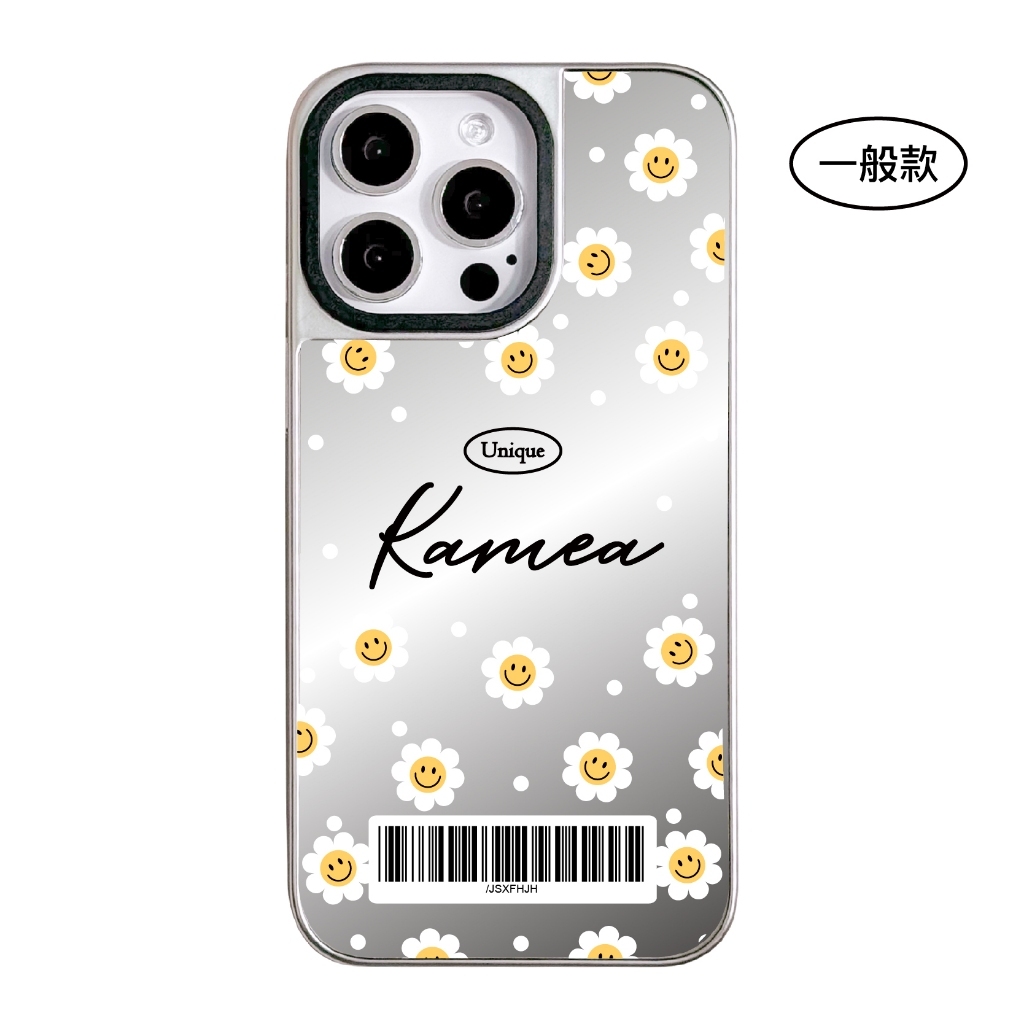 tw-11134207-7r990-lvo80bnywlhz01
