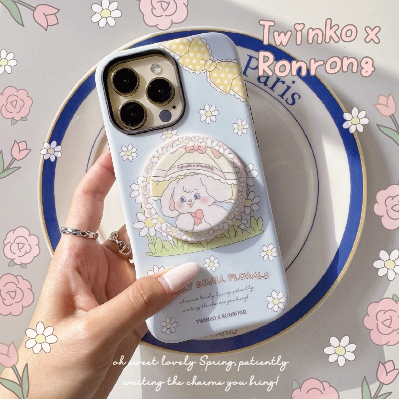 tw-11134207-81ztj-meikd6xlcq2v00