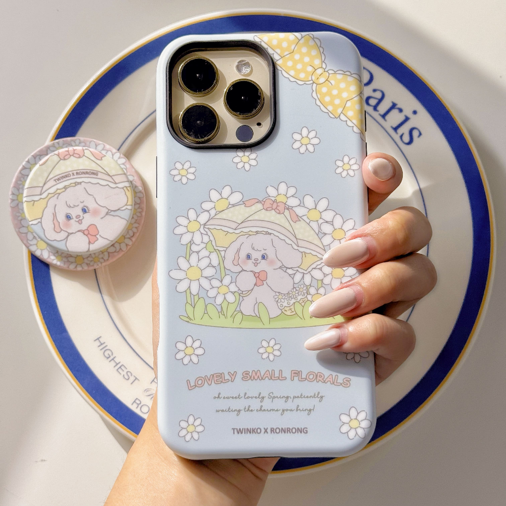 tw-11134207-7ra0o-mdedbjlu11rza5