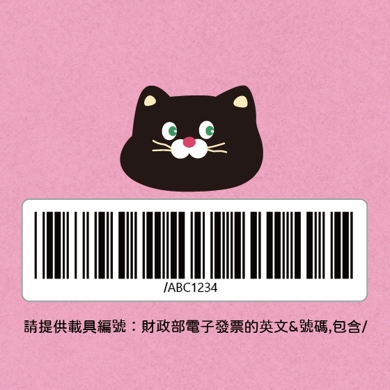 tw-11134207-81ztq-medq8p1lvqbrdf