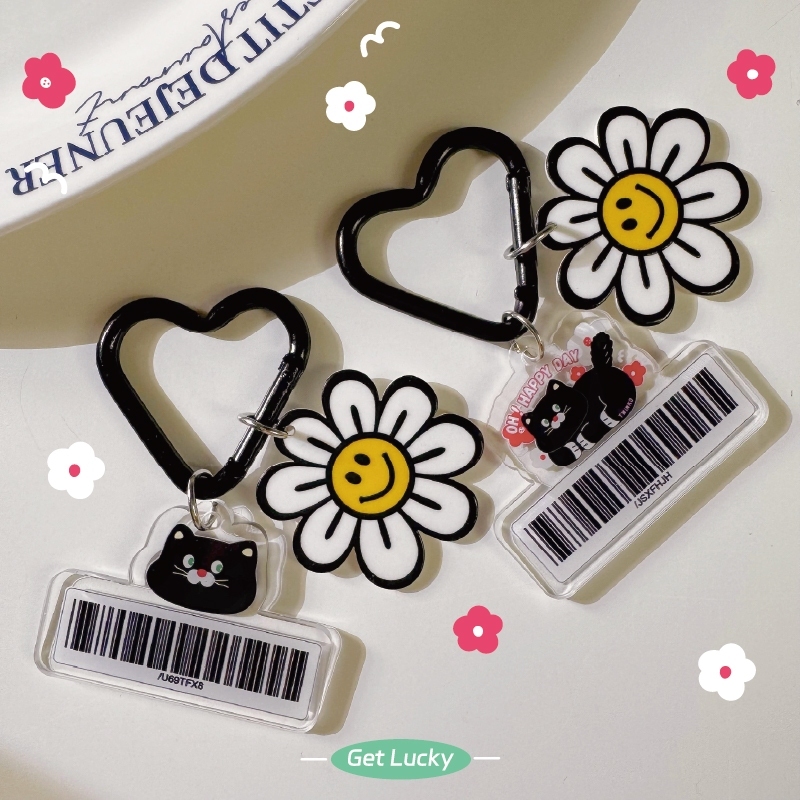 tw-11134207-81zto-mftm93encv7s28