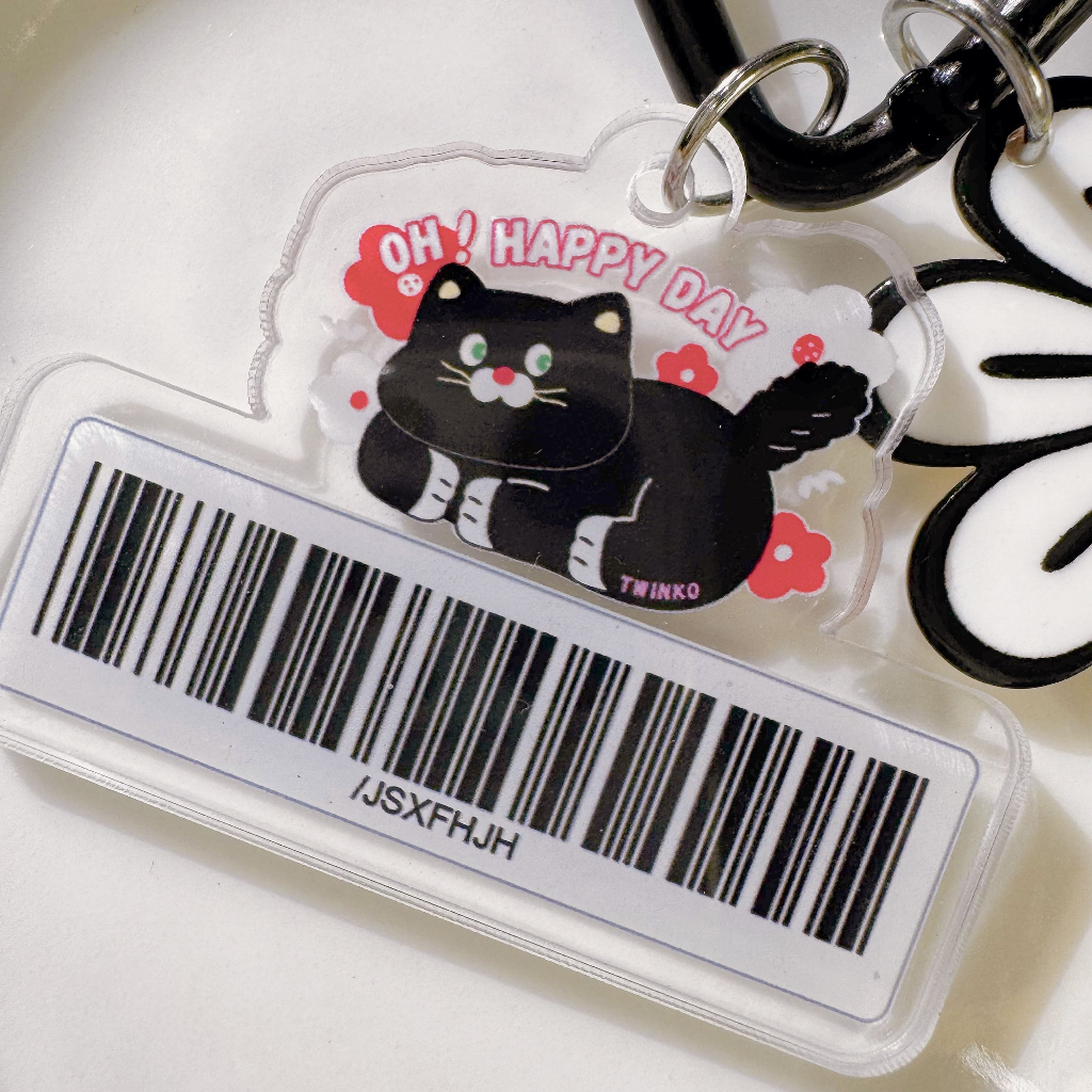 tw-11134207-81ztl-medpwgq5le689b