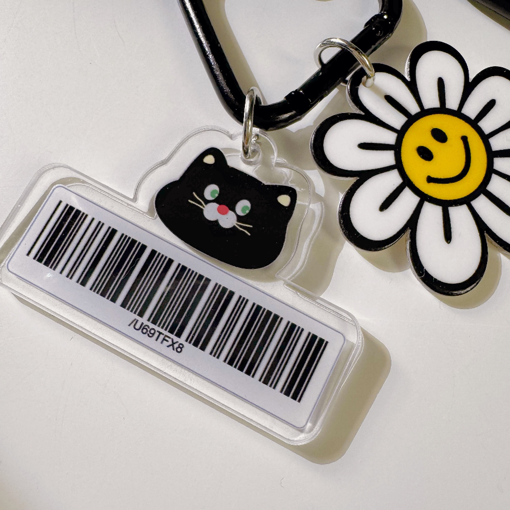 tw-11134207-81zte-medpwgpuv40288