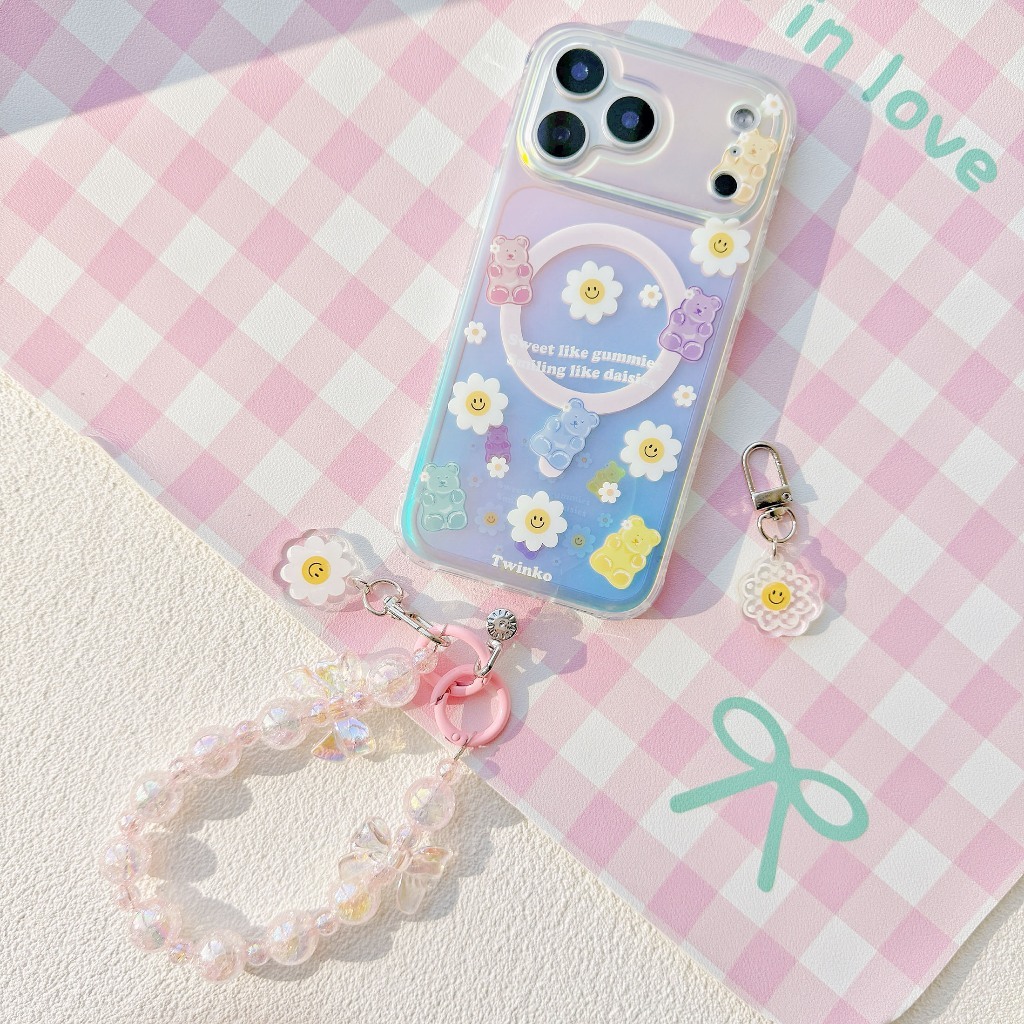 tw-11134207-81ztd-mh0cmsfv6kge79