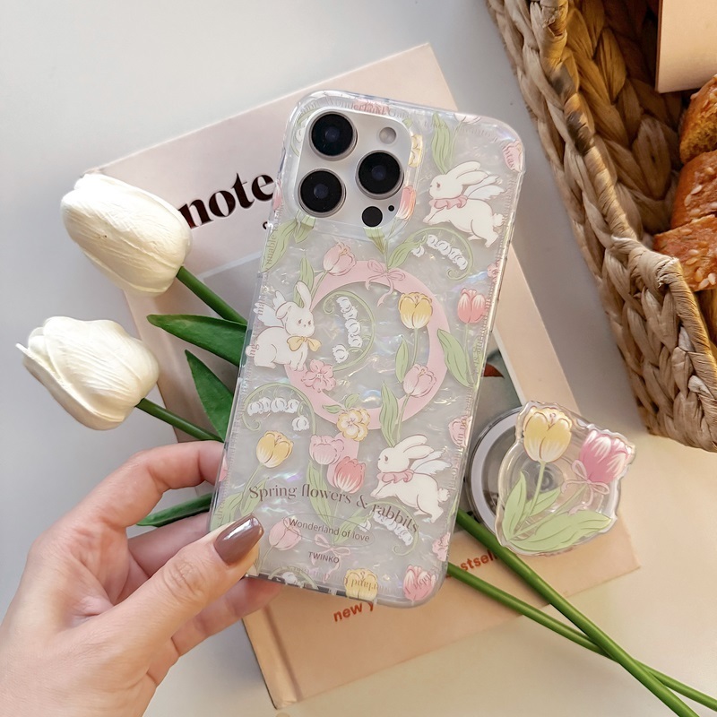 tw-11134207-7rasi-m1co071i9a8kc2