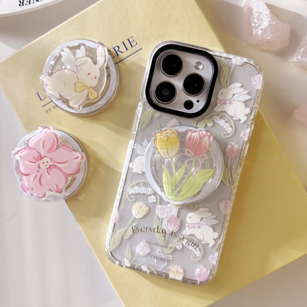 tw-11134207-7ras9-m13w4w7x12oo33
