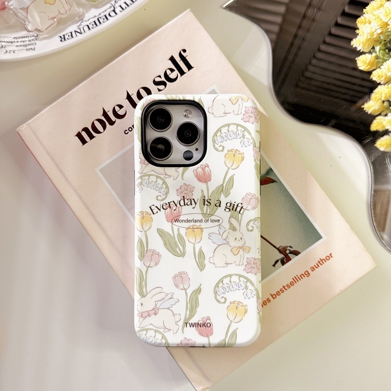 tw-11134207-7rasa-m13rdxjroms515
