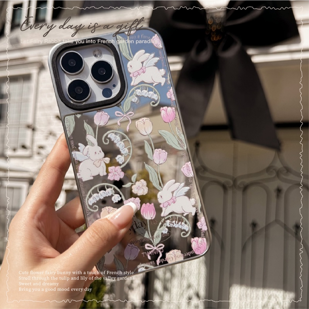 tw-11134207-7rasm-m26b1epn668qa4