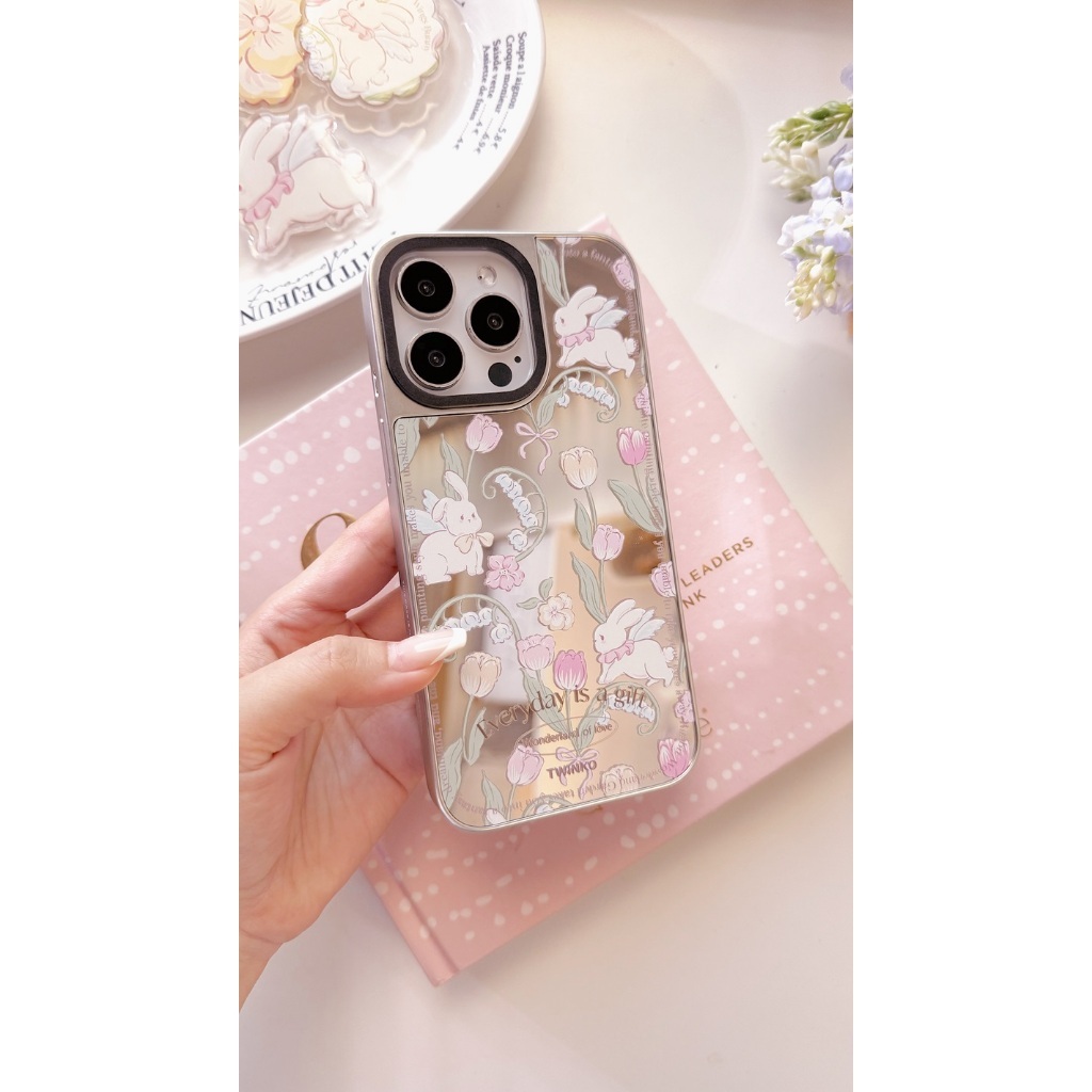 tw-11134207-7rasi-m13qwfq7b8t1ab