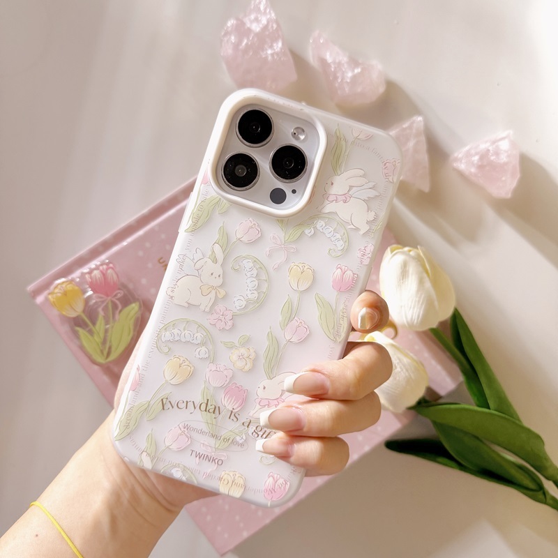 tw-11134207-7ras8-m13n37uc8if3c3