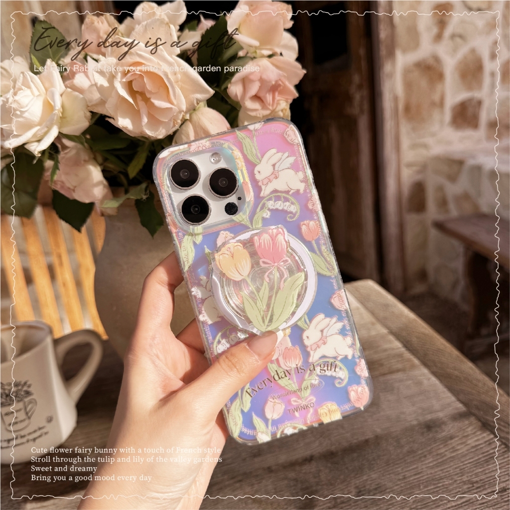 tw-11134207-7rasf-m26b0xbyls7u5f