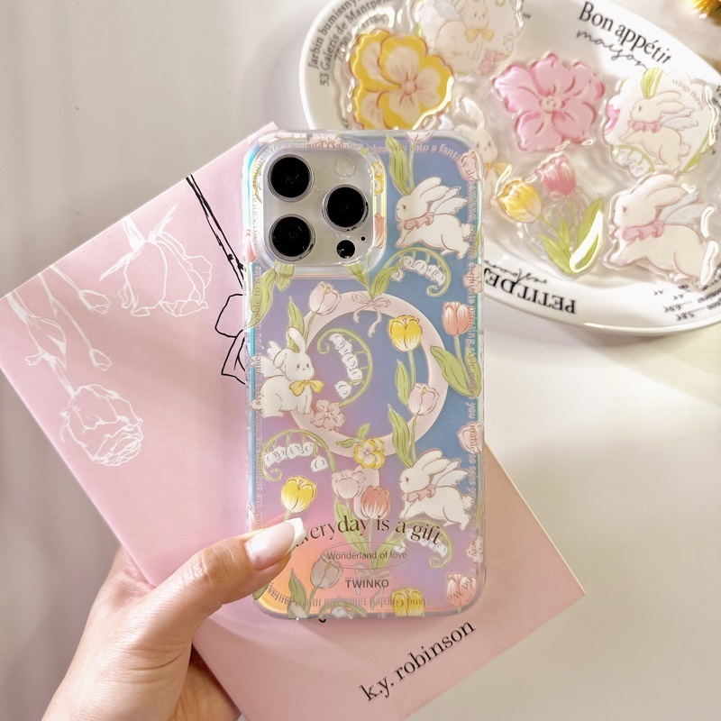 tw-11134207-7rasm-m13sjzlg0rpx5a