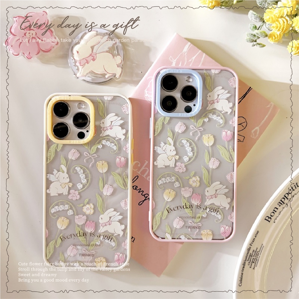 tw-11134207-7rash-m26axw7cc9mt0f