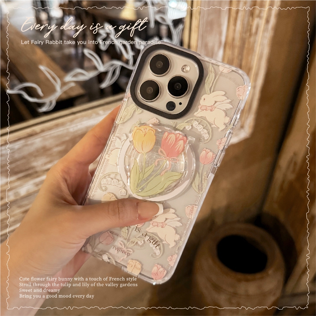tw-11134207-7rasm-m26b1q9k9jnp71
