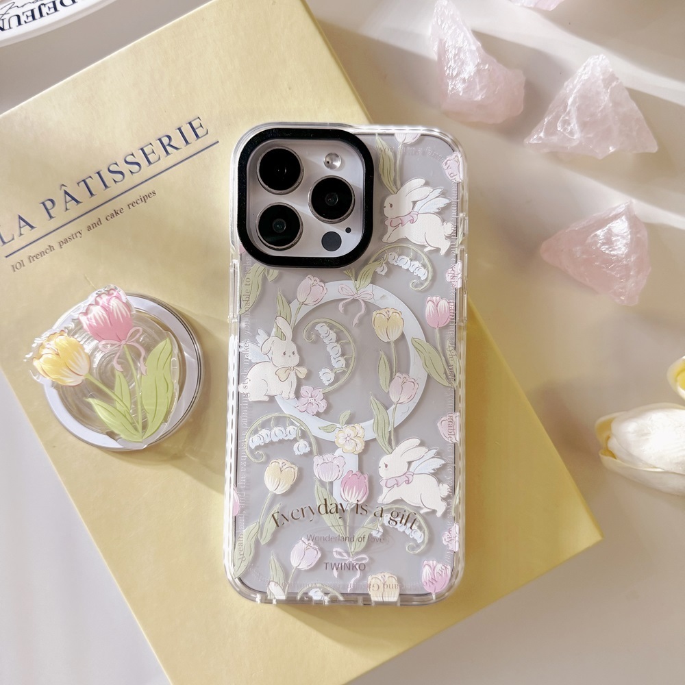 tw-11134207-7rasb-m13mcla30k0l9f