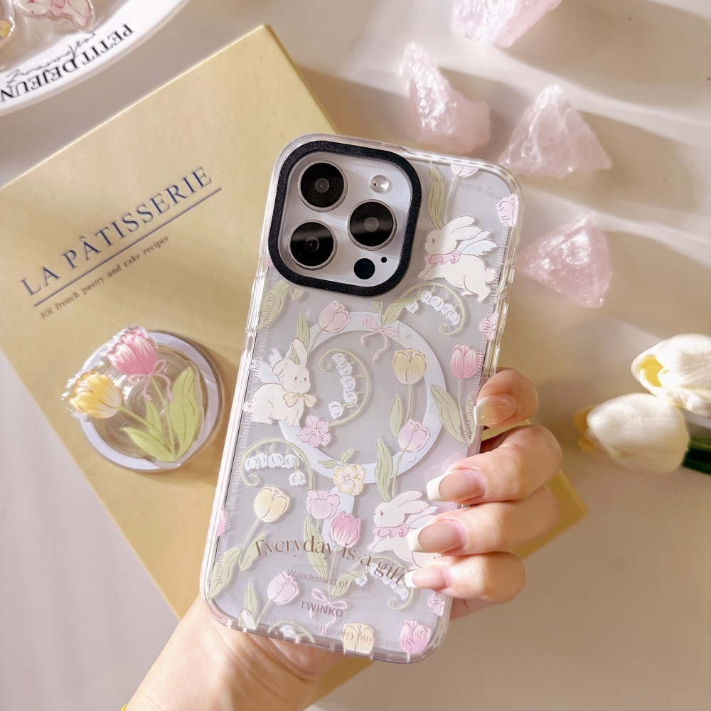 tw-11134207-7rasi-m13mcla2z5g5fc