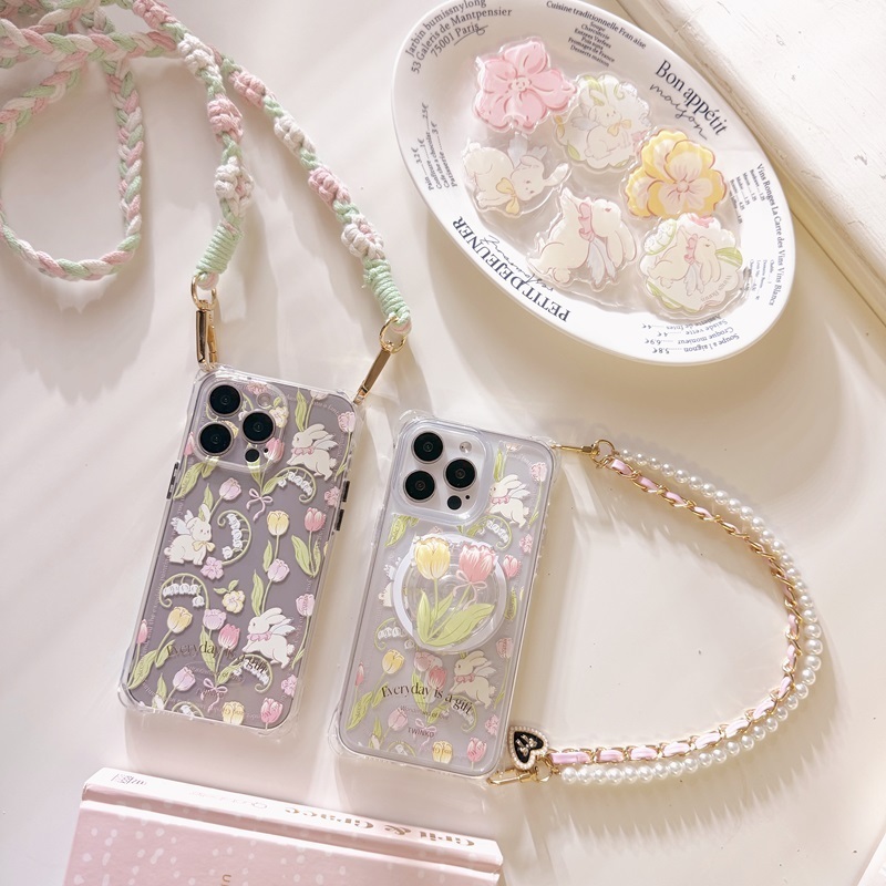 tw-11134207-7ras8-m13nkbov4u3958
