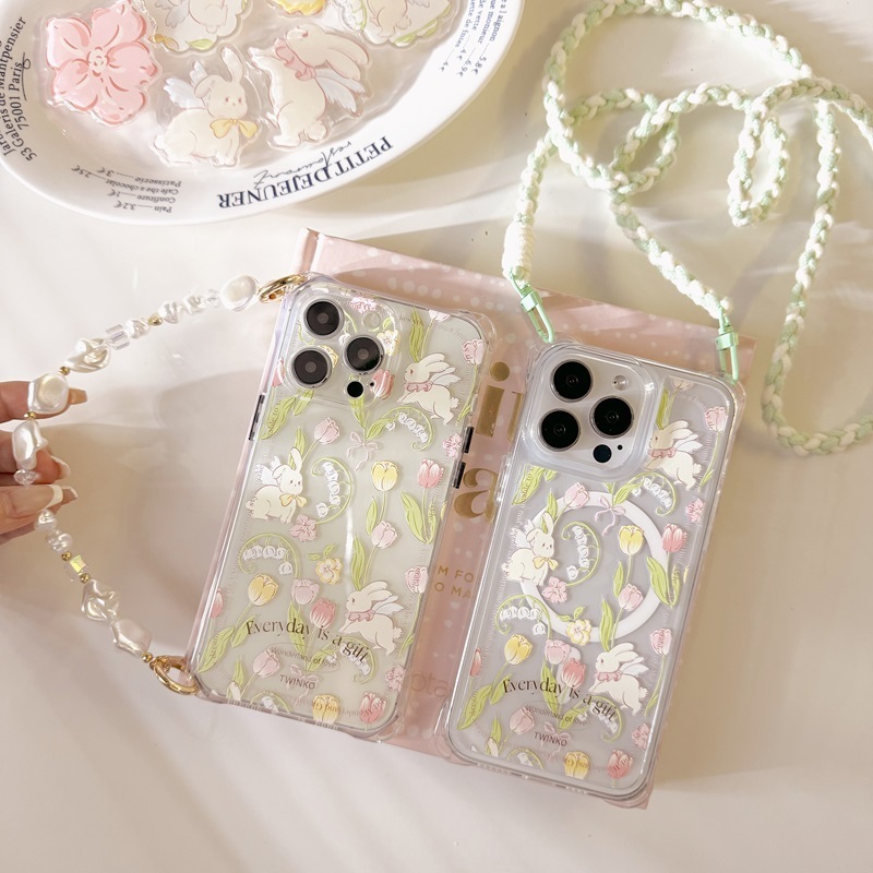 tw-11134207-7rask-m13nkbov3fit82