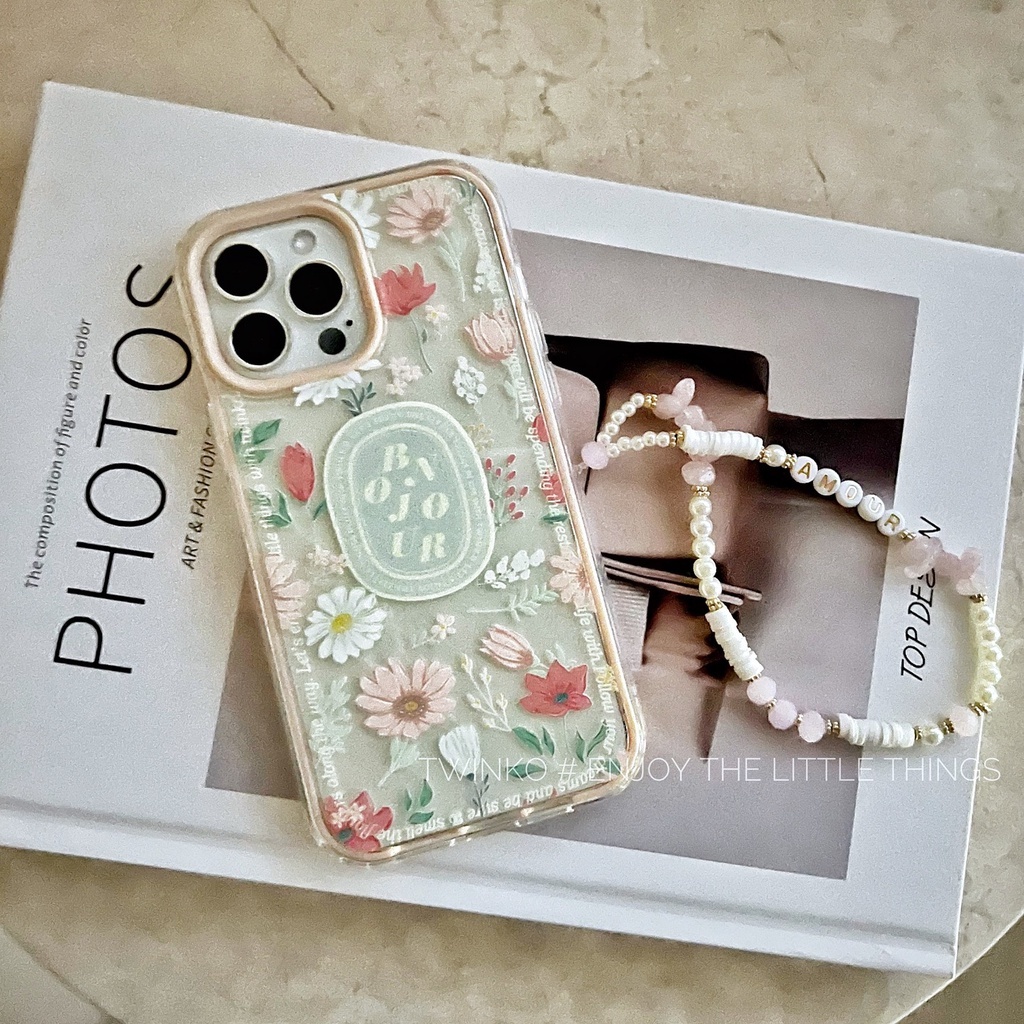 7d1e0be8eef224b16322f44bc4f8b983